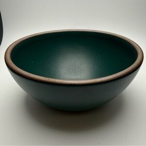 East Fork ice Cream Bowl - Night Swim - First